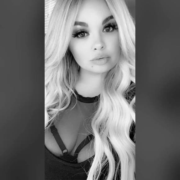 danianderson13